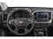 2021 Chevrolet Colorado Crew Cab Short Box 2-Wheel Drive LT