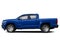 2021 Chevrolet Colorado Crew Cab Short Box 2-Wheel Drive LT