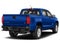2021 Chevrolet Colorado Crew Cab Short Box 2-Wheel Drive LT