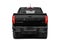 2021 Chevrolet Colorado Crew Cab Short Box 2-Wheel Drive LT