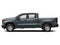 2024 Chevrolet Silverado 1500 Crew Cab Short Box 2-Wheel Drive Custom