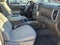 2021 Chevrolet Silverado 1500 Crew Cab Standard Box 4-Wheel Drive LT Trail Boss