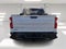2021 Chevrolet Silverado 1500 Crew Cab Standard Box 4-Wheel Drive LT Trail Boss
