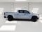 2021 Chevrolet Silverado 1500 Crew Cab Standard Box 4-Wheel Drive LT Trail Boss