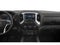 2021 Chevrolet Silverado 1500 Crew Cab Standard Box 4-Wheel Drive LT Trail Boss