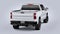 2021 Chevrolet Silverado 1500 Crew Cab Standard Box 4-Wheel Drive LT Trail Boss