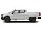 2021 Chevrolet Silverado 1500 Crew Cab Standard Box 4-Wheel Drive LT Trail Boss
