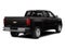2014 Chevrolet Silverado 1500 Double Cab Standard Box 2-Wheel Drive LT w/1LT