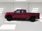 2020 Chevrolet Silverado 1500 Double Cab Standard Box 4-Wheel Drive Custom Trail Boss
