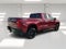 2020 Chevrolet Silverado 1500 Double Cab Standard Box 4-Wheel Drive Custom Trail Boss