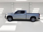 2019 Chevrolet Silverado 1500 Double Cab Standard Box 4-Wheel Drive LT All Star Edition
