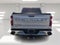 2019 Chevrolet Silverado 1500 Double Cab Standard Box 4-Wheel Drive LT All Star Edition