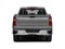 2019 Chevrolet Silverado 1500 Double Cab Standard Box 4-Wheel Drive LT All Star Edition