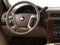 2010 Chevrolet Silverado 1500 Extended Cab Standard Box 4-Wheel Drive LT