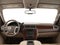 2010 Chevrolet Silverado 1500 Extended Cab Standard Box 4-Wheel Drive LT