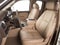 2010 Chevrolet Silverado 1500 Extended Cab Standard Box 4-Wheel Drive LT