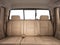 2010 Chevrolet Silverado 1500 Extended Cab Standard Box 4-Wheel Drive LT