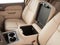 2010 Chevrolet Silverado 1500 Extended Cab Standard Box 4-Wheel Drive LT