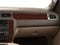 2010 Chevrolet Silverado 1500 Extended Cab Standard Box 4-Wheel Drive LT