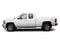 2010 Chevrolet Silverado 1500 Extended Cab Standard Box 4-Wheel Drive LT