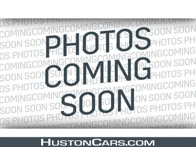 2025 Chevrolet Silverado 1500 Crew Cab Short Box 4-Wheel Drive LT 1LT