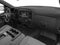 2018 Chevrolet Silverado 1500 Double Cab Standard Box 4-Wheel Drive WT
