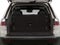 2012 GMC Acadia FWD 4dr SLT2