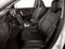 2012 GMC Acadia FWD 4dr SLT2