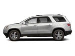 2012 GMC Acadia FWD 4dr SLT2