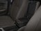 2012 GMC Acadia FWD 4dr SLT2