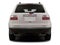 2012 GMC Acadia FWD 4dr SLT2