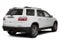 2012 GMC Acadia FWD 4dr SLT2