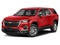 2023 Chevrolet Traverse FWD 1LT