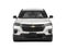 2023 Chevrolet Traverse FWD 1LT