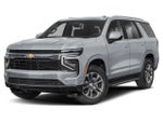 2025 Chevrolet Tahoe 2WD LS