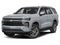 2025 Chevrolet Tahoe 2WD LS