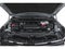 2025 Chevrolet Tahoe 2WD LS