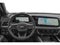 2025 Chevrolet Tahoe 2WD LS