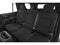 2025 Chevrolet Tahoe 2WD LS