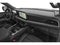 2025 Chevrolet Tahoe 2WD LS