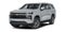 2025 Chevrolet Tahoe 2WD LS