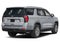 2025 Chevrolet Tahoe 2WD LS