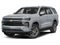 2025 Chevrolet Tahoe 2WD LS