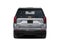 2025 Chevrolet Tahoe 2WD LS