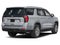 2025 Chevrolet Tahoe 2WD LS