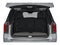 2025 Chevrolet Tahoe 2WD LS
