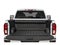 2024 GMC Sierra 2500 HD Crew Cab Long Box 4-Wheel Drive SLT