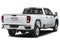 2024 GMC Sierra 2500 HD Crew Cab Long Box 4-Wheel Drive SLT