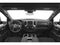 2025 GMC Sierra 2500 HD Crew Cab Standard Box 4-Wheel Drive AT4X