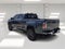 2019 GMC Canyon Crew Cab Long Box 4-Wheel Drive SLE